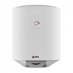 Бойлер RODA (Palladium 30 V2)